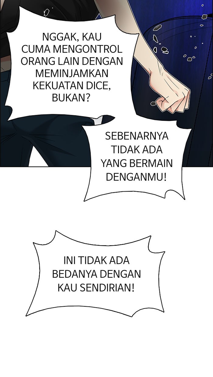Dice Chapter 183 Gambar 93