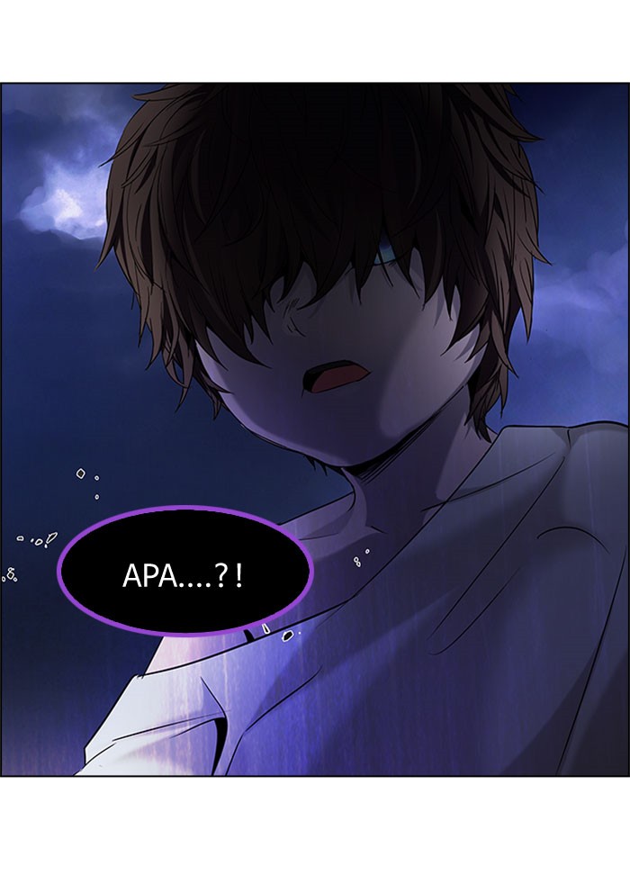 Dice Chapter 183 Gambar 94