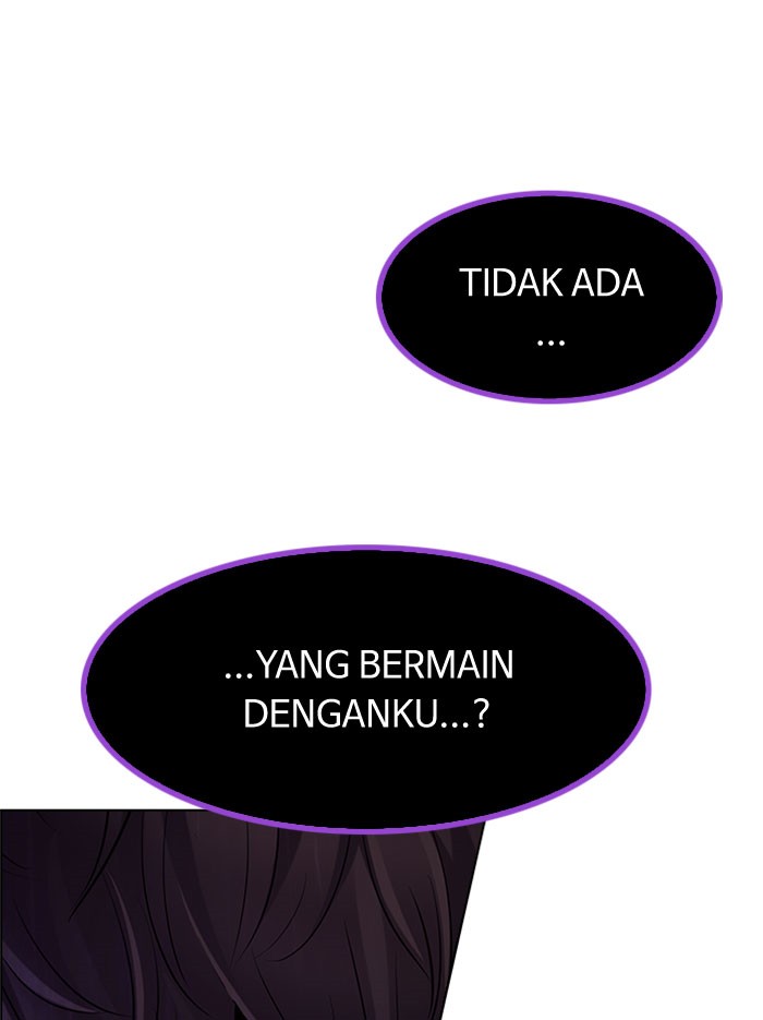 Dice Chapter 183 Gambar 95