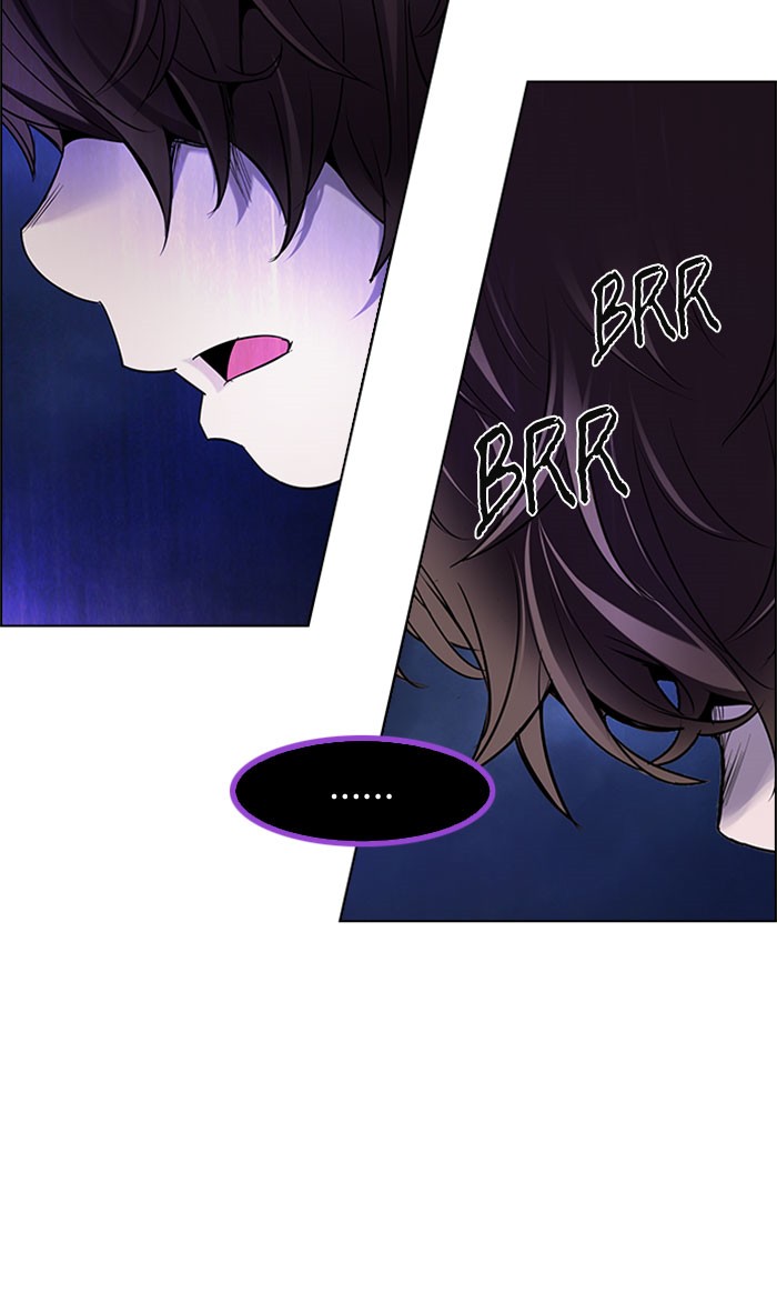 Dice Chapter 183 Gambar 96