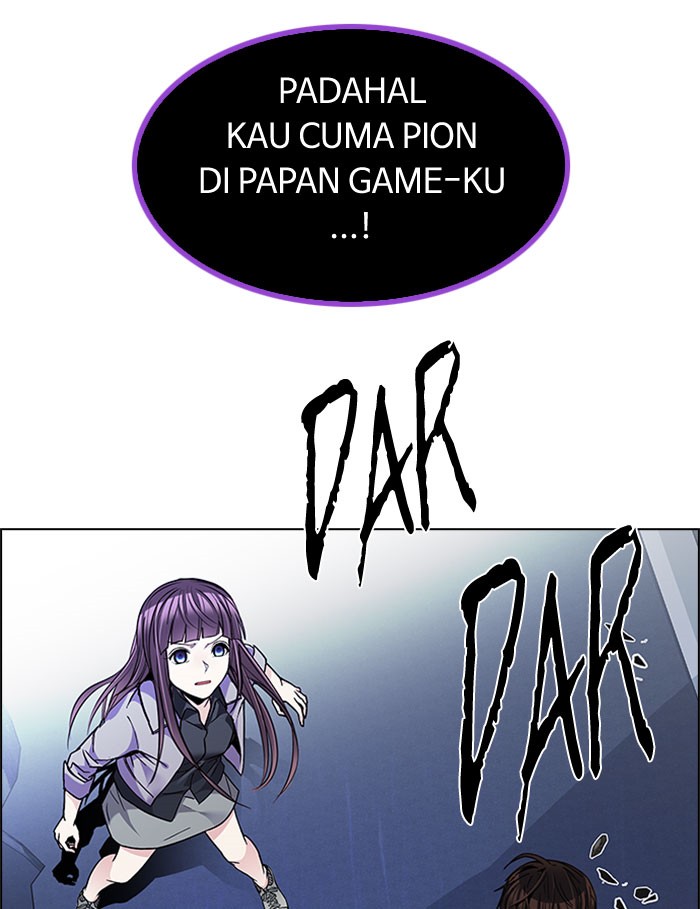 Dice Chapter 183 Gambar 98