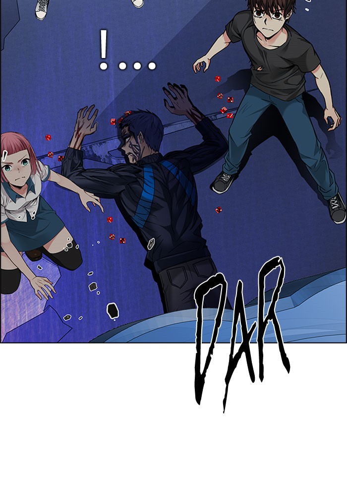 Dice Chapter 183 Gambar 99