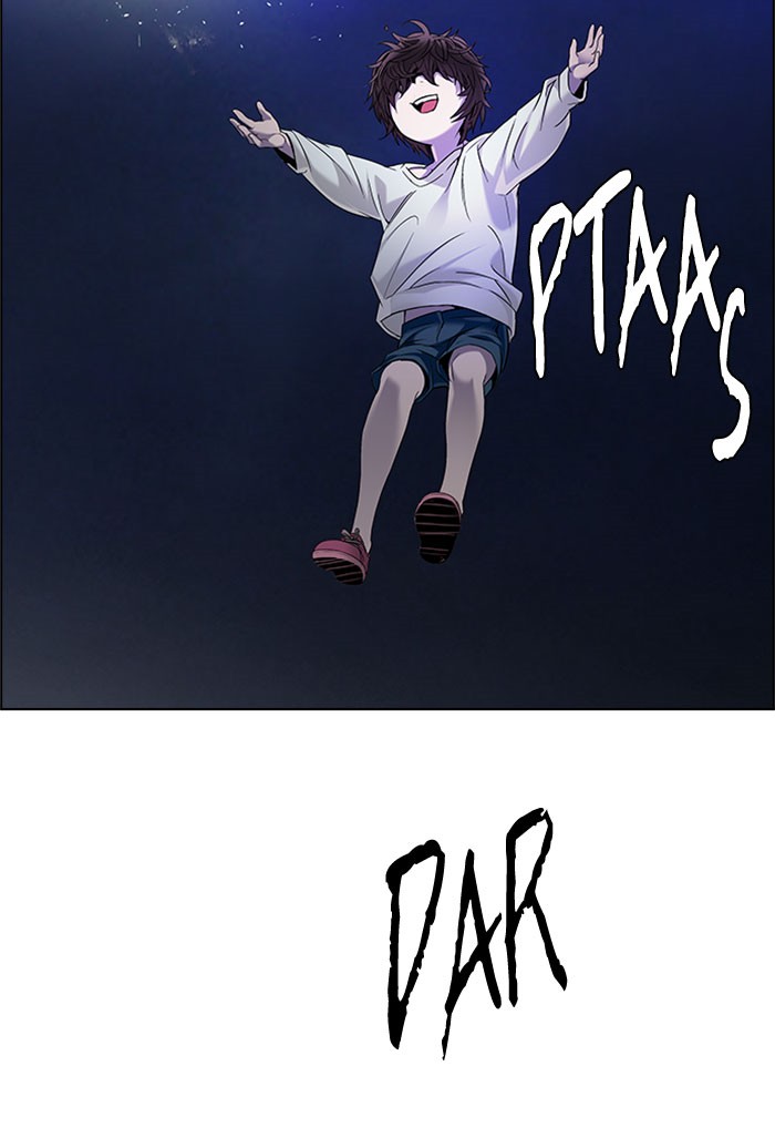 Dice Chapter 183 Gambar 103