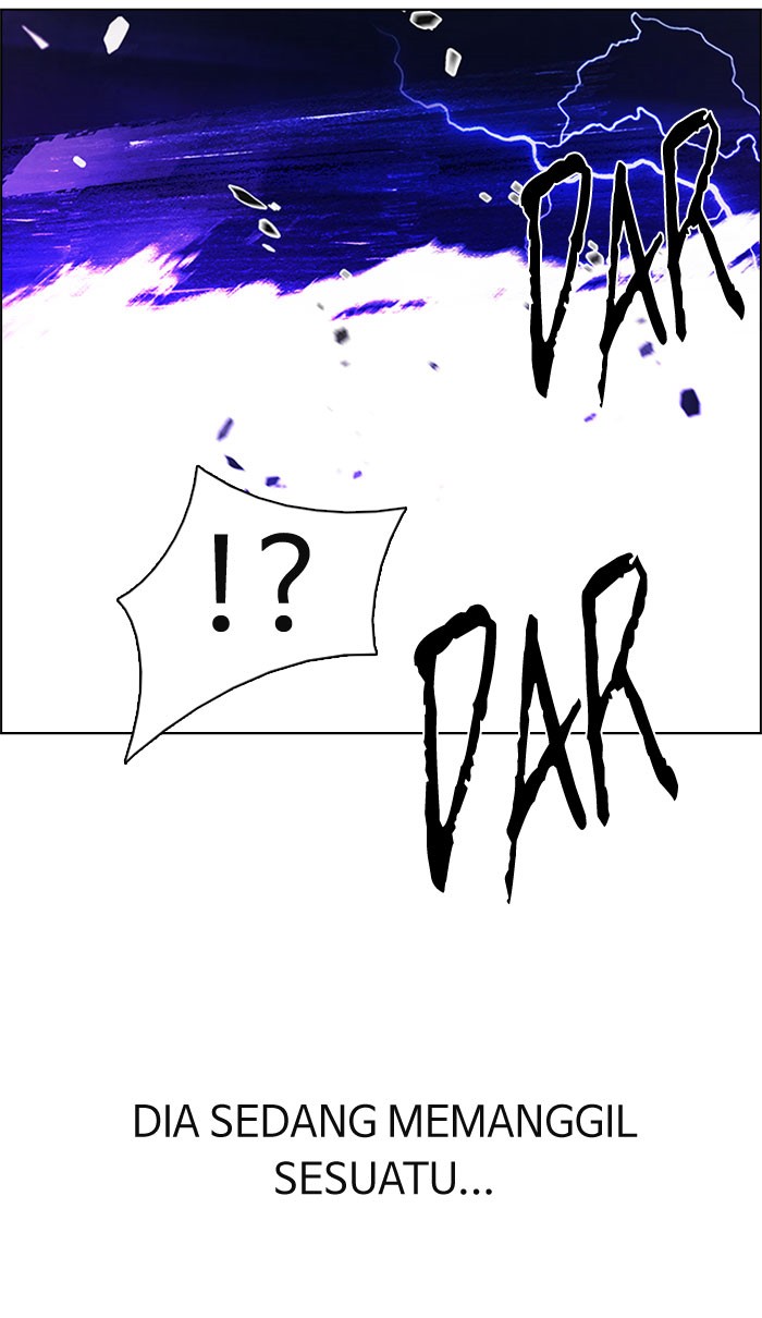 Dice Chapter 183 Gambar 104