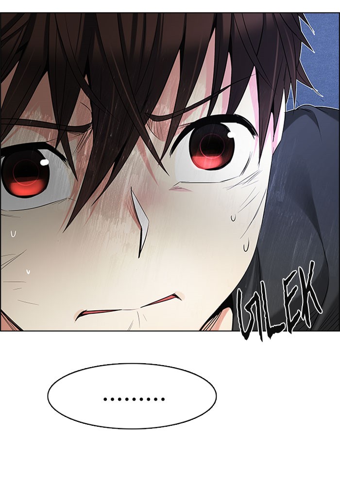 Dice Chapter 183 Gambar 105