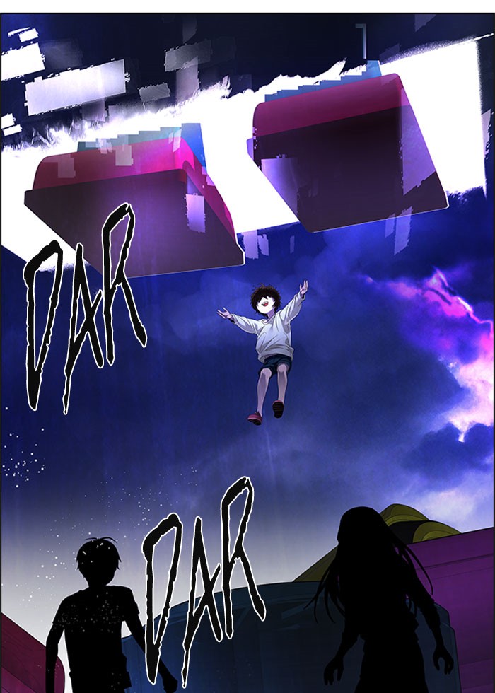 Dice Chapter 183 Gambar 106