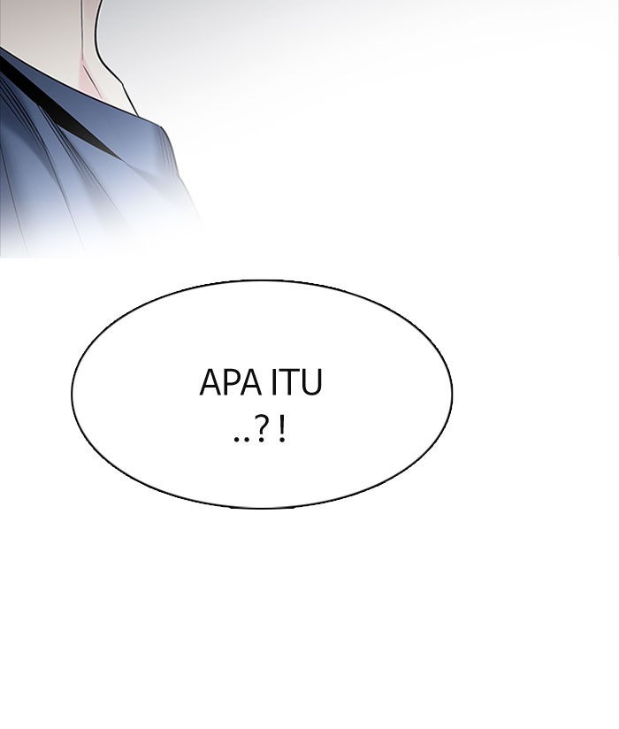 Dice Chapter 183 Gambar 109