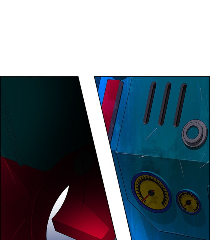 Dice Chapter 183 Gambar 110