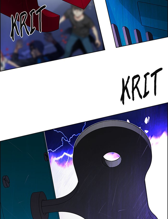 Dice Chapter 183 Gambar 111