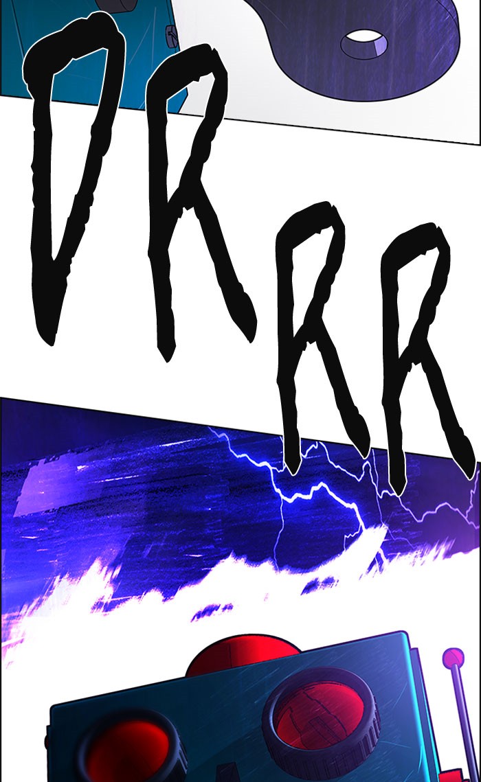 Dice Chapter 183 Gambar 112