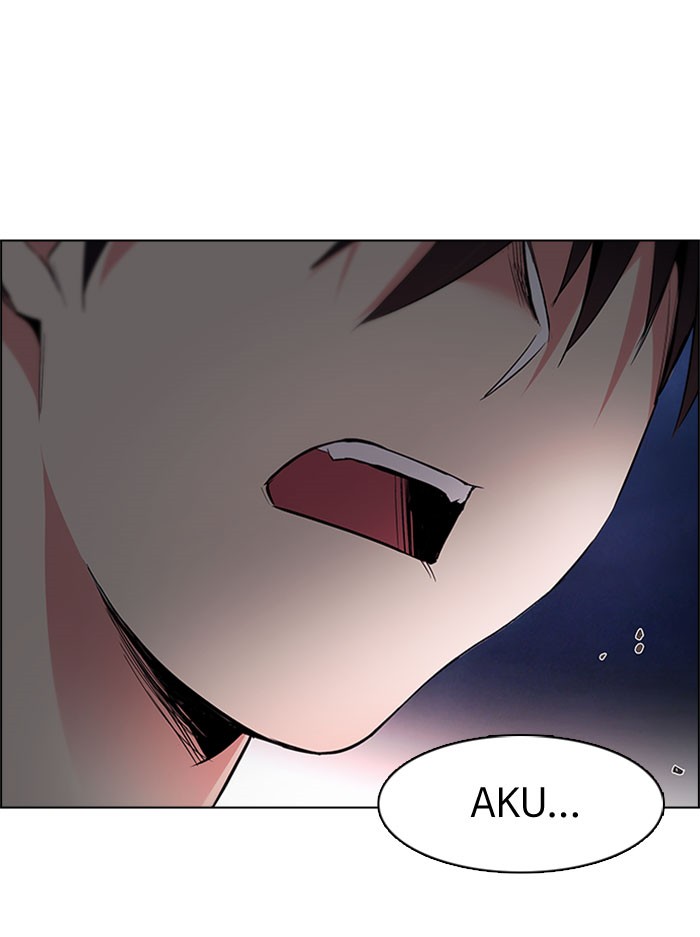 Dice Chapter 183 Gambar 12