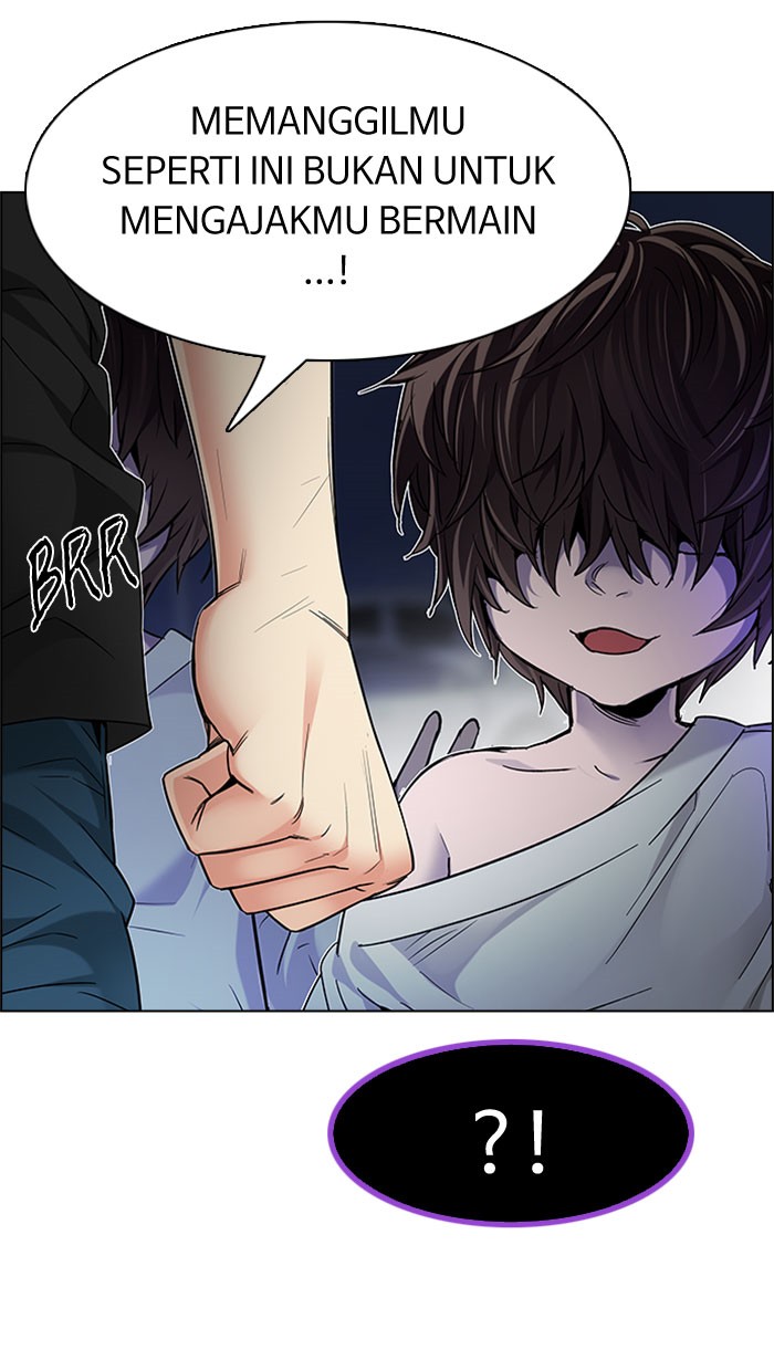 Dice Chapter 183 Gambar 13