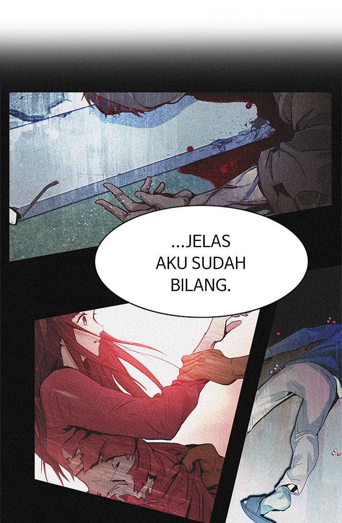 Dice Chapter 183 Gambar 14