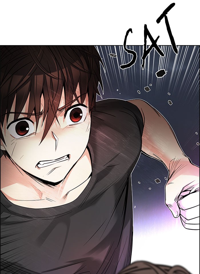 Dice Chapter 183 Gambar 17