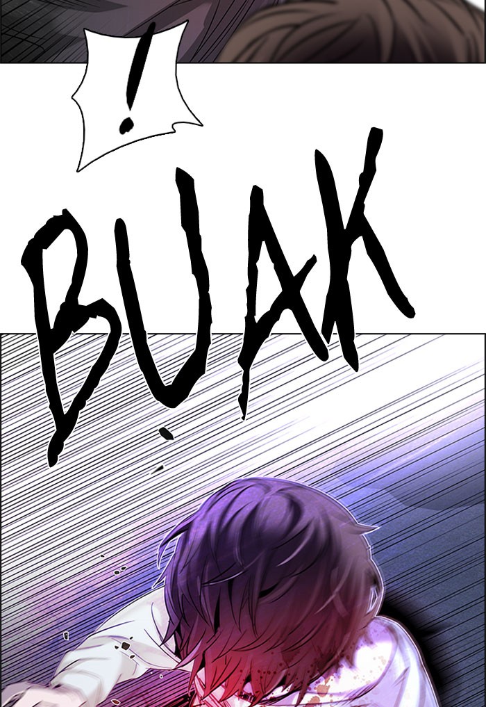 Dice Chapter 183 Gambar 18