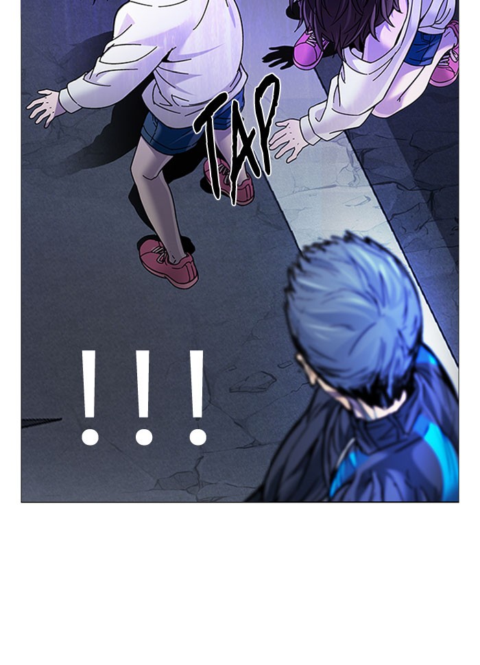 Manhwa Dice Chapter 183 gambar nomor 2