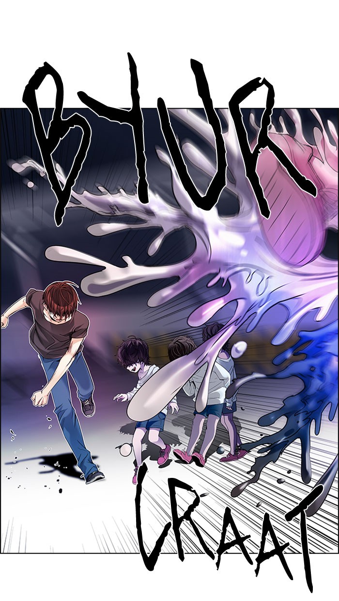 Dice Chapter 183 Gambar 21