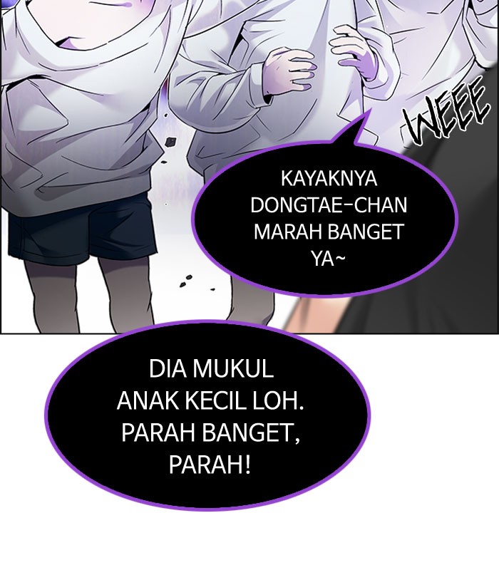 Dice Chapter 183 Gambar 23