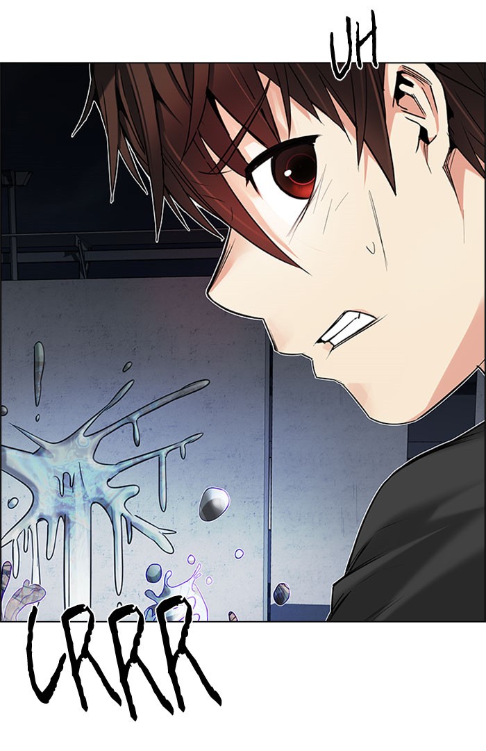 Dice Chapter 183 Gambar 24