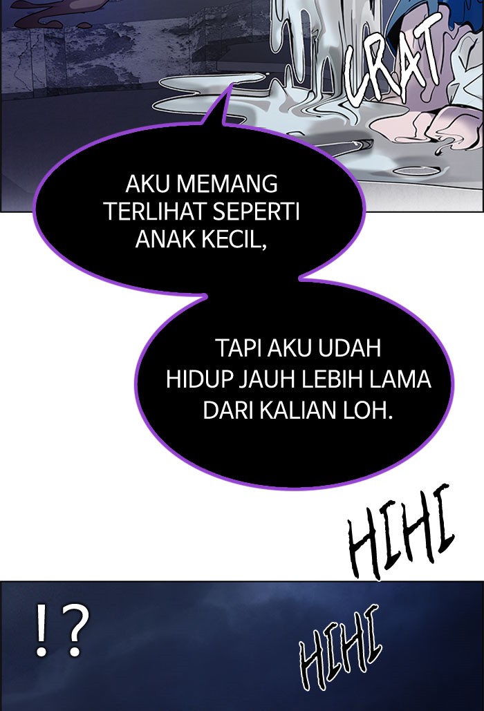Dice Chapter 183 Gambar 26