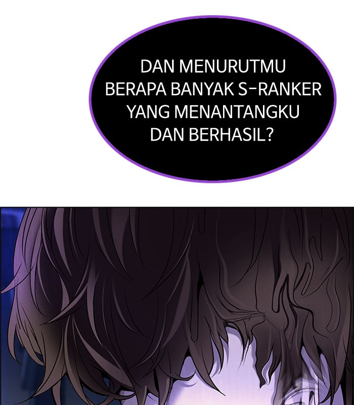 Dice Chapter 183 Gambar 28