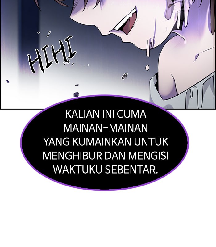 Dice Chapter 183 Gambar 29