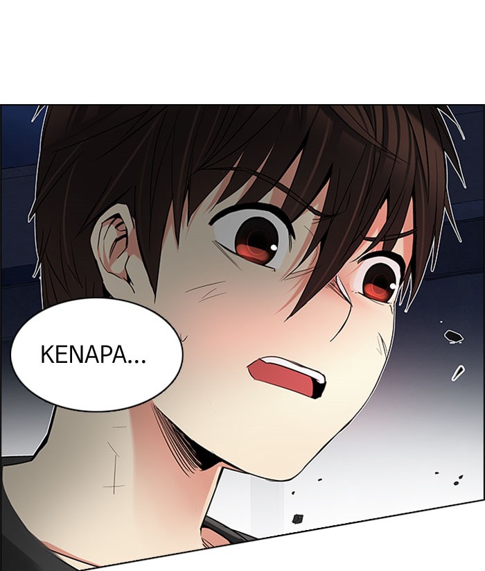 Dice Chapter 183 Gambar 30