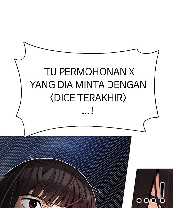 Dice Chapter 183 Gambar 33