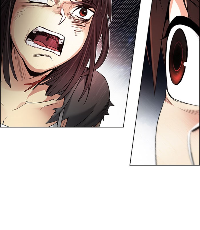 Dice Chapter 183 Gambar 34