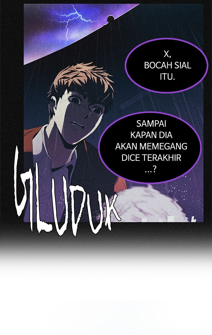 Dice Chapter 183 Gambar 37