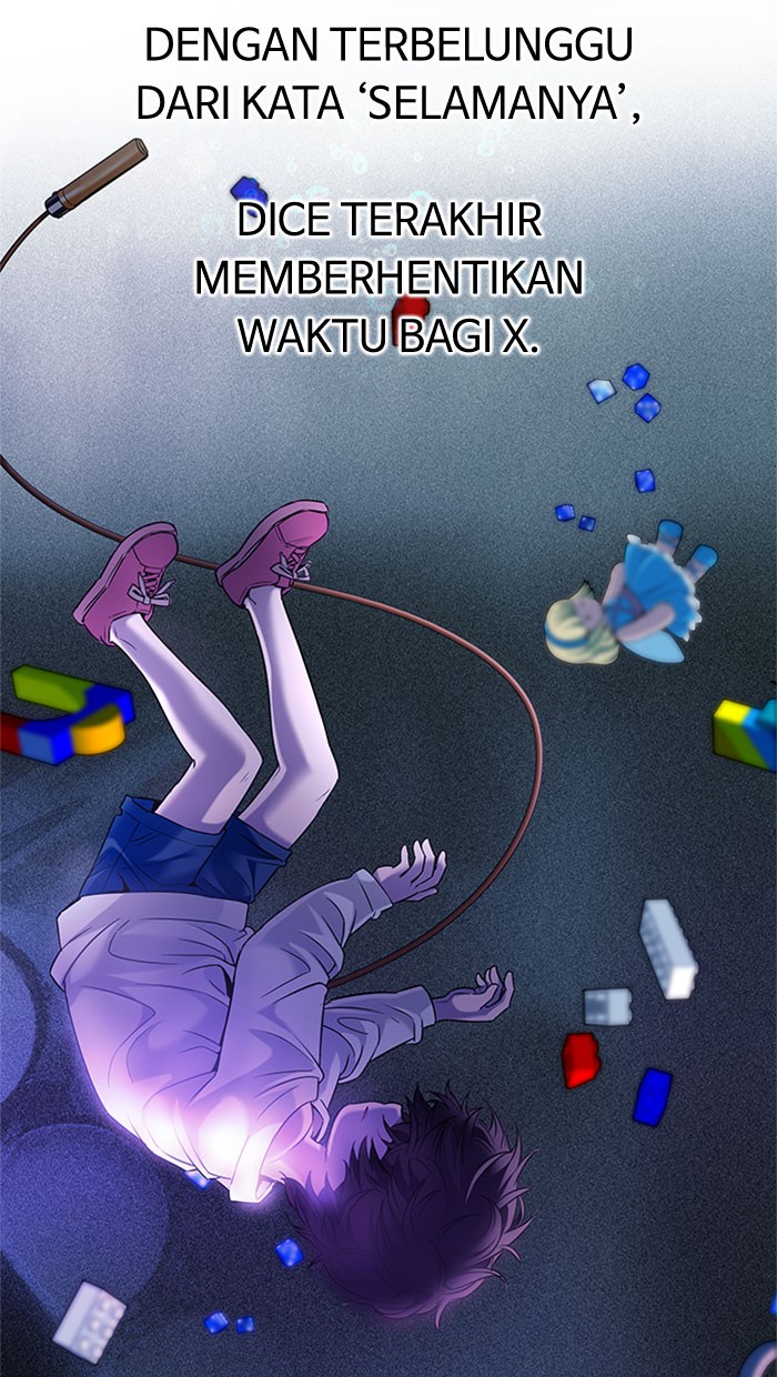 Dice Chapter 183 Gambar 38