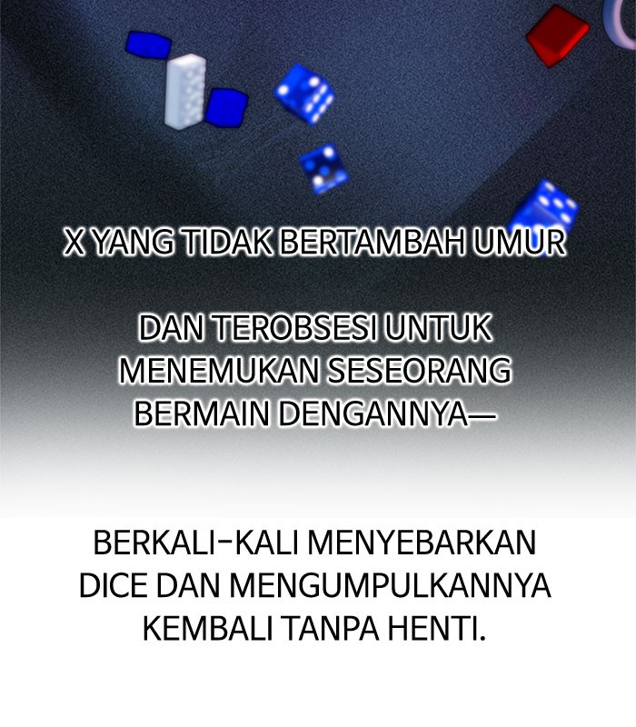 Dice Chapter 183 Gambar 39