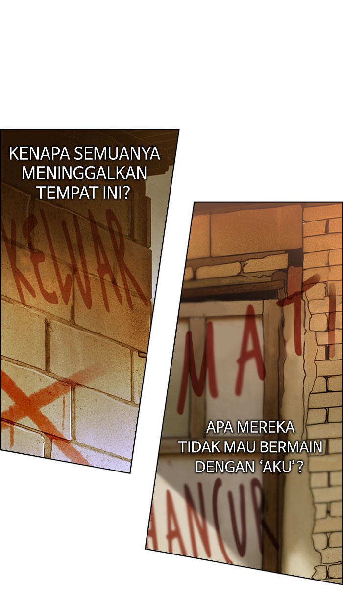 Dice Chapter 184 Gambar 4