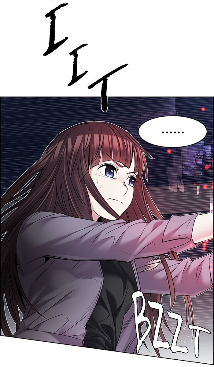 Dice Chapter 184 Gambar 40