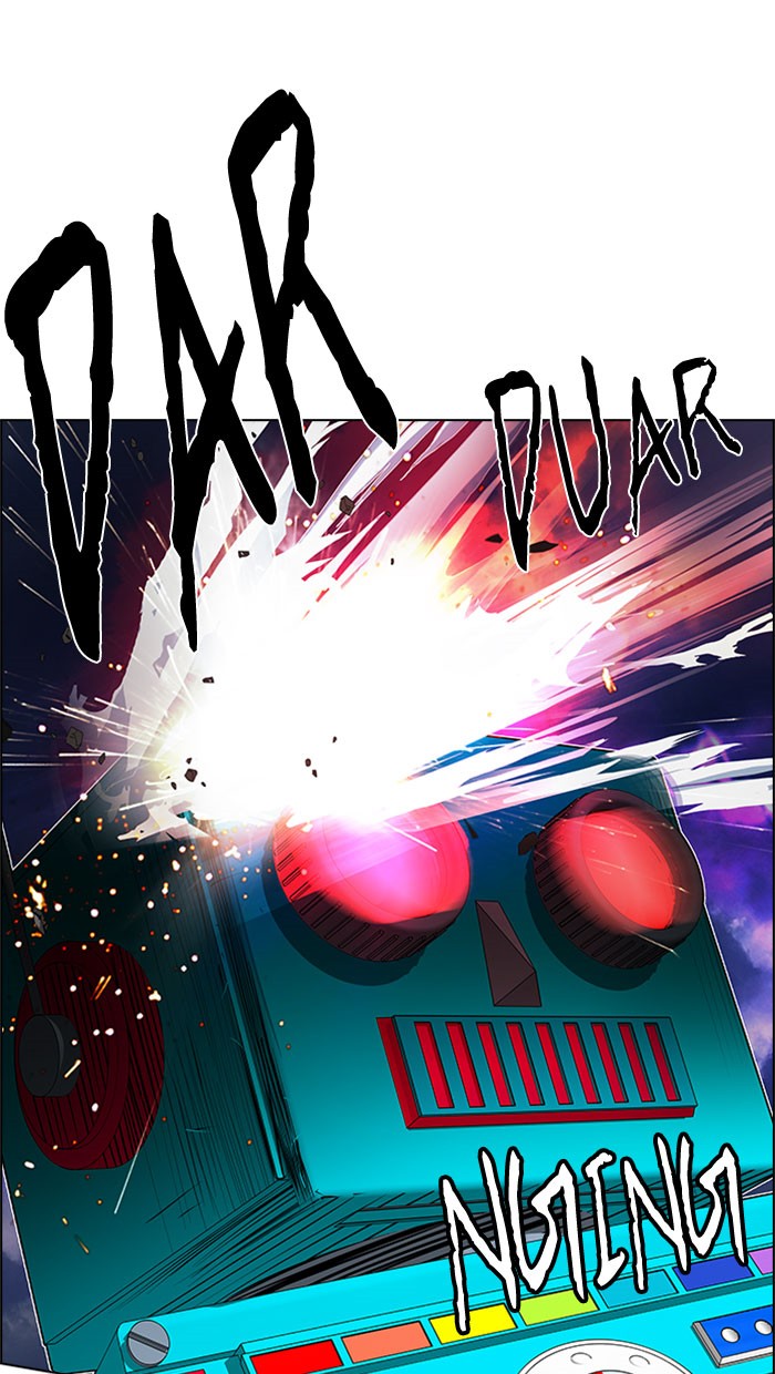 Dice Chapter 184 Gambar 42