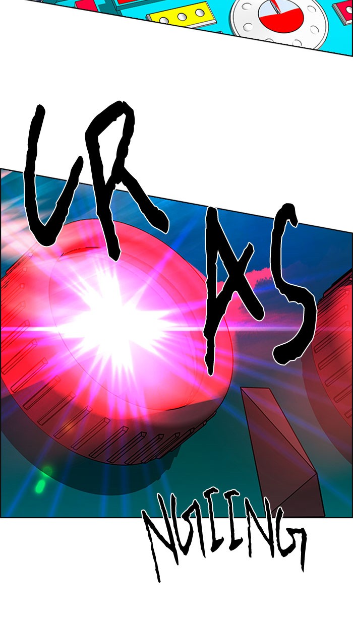 Dice Chapter 184 Gambar 43