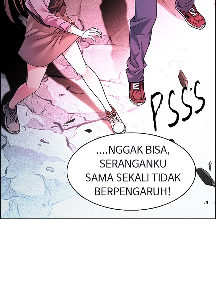 Dice Chapter 184 Gambar 47