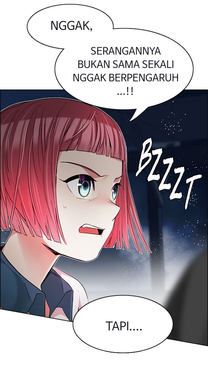 Dice Chapter 184 Gambar 48