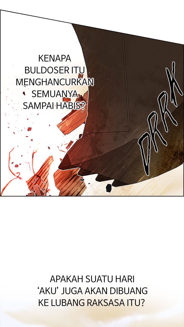 Dice Chapter 184 Gambar 5