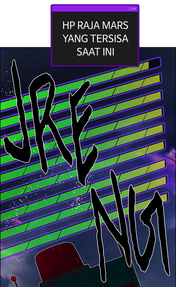 Dice Chapter 184 Gambar 50