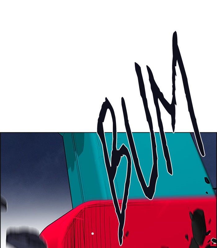 Dice Chapter 184 Gambar 52