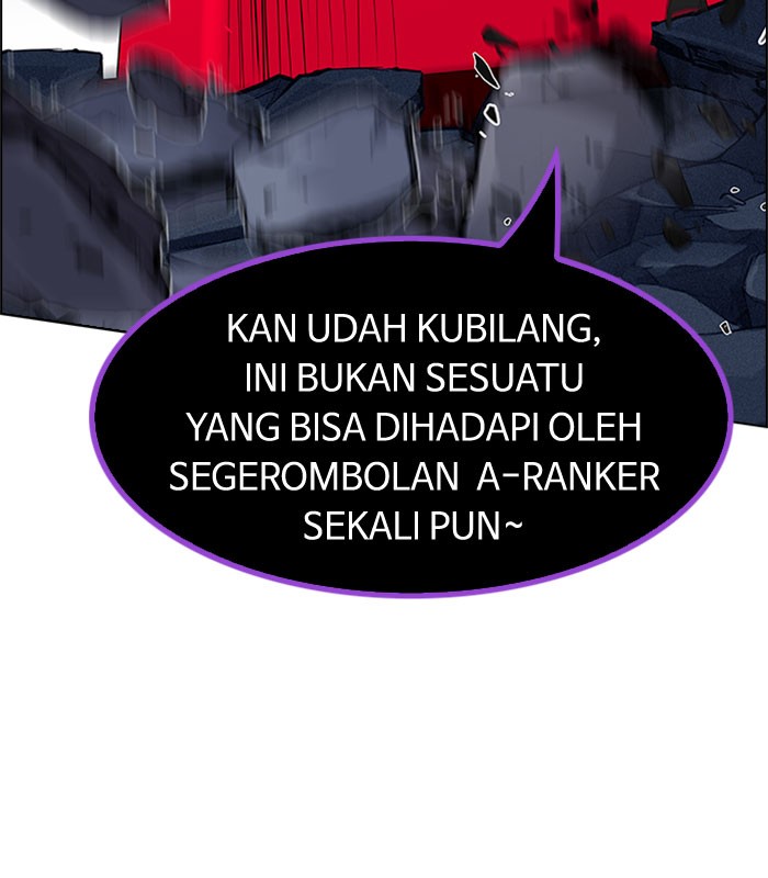 Dice Chapter 184 Gambar 53