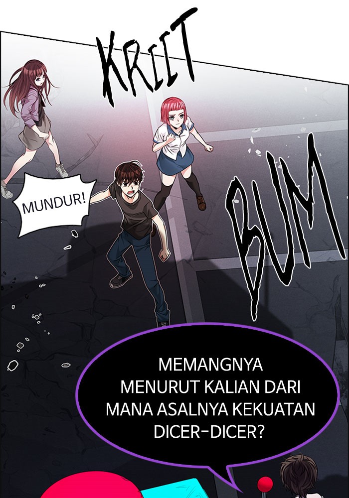 Dice Chapter 184 Gambar 54