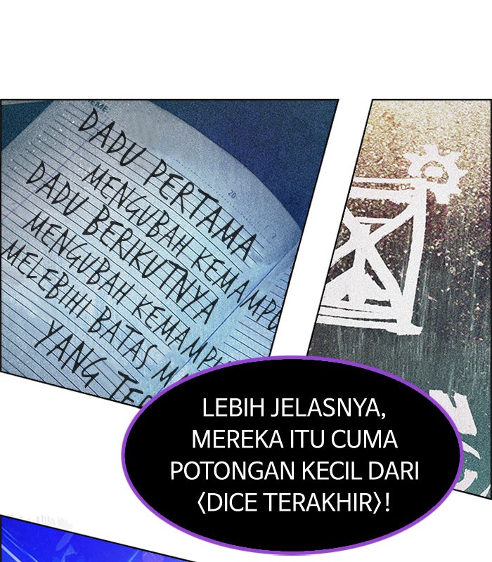 Dice Chapter 184 Gambar 56