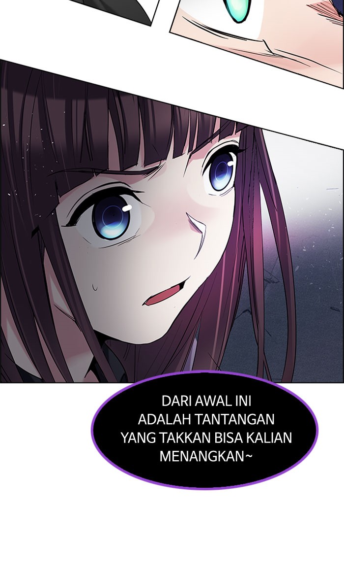 Dice Chapter 184 Gambar 59