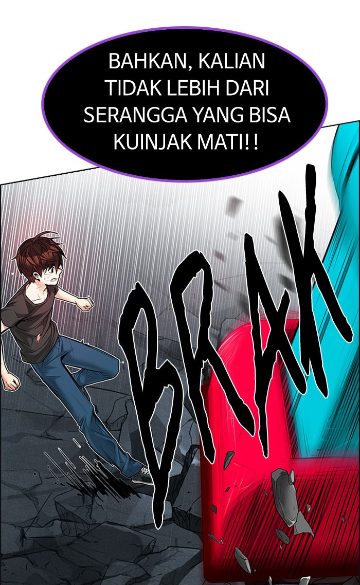 Dice Chapter 184 Gambar 61