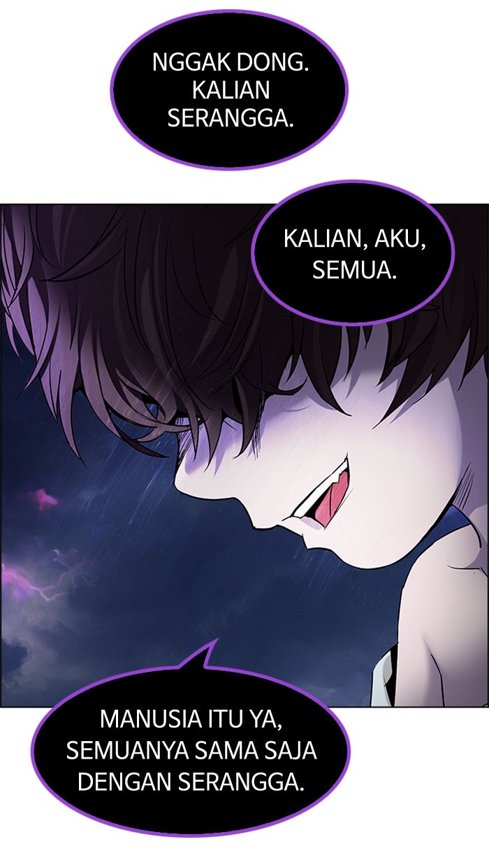 Dice Chapter 184 Gambar 64