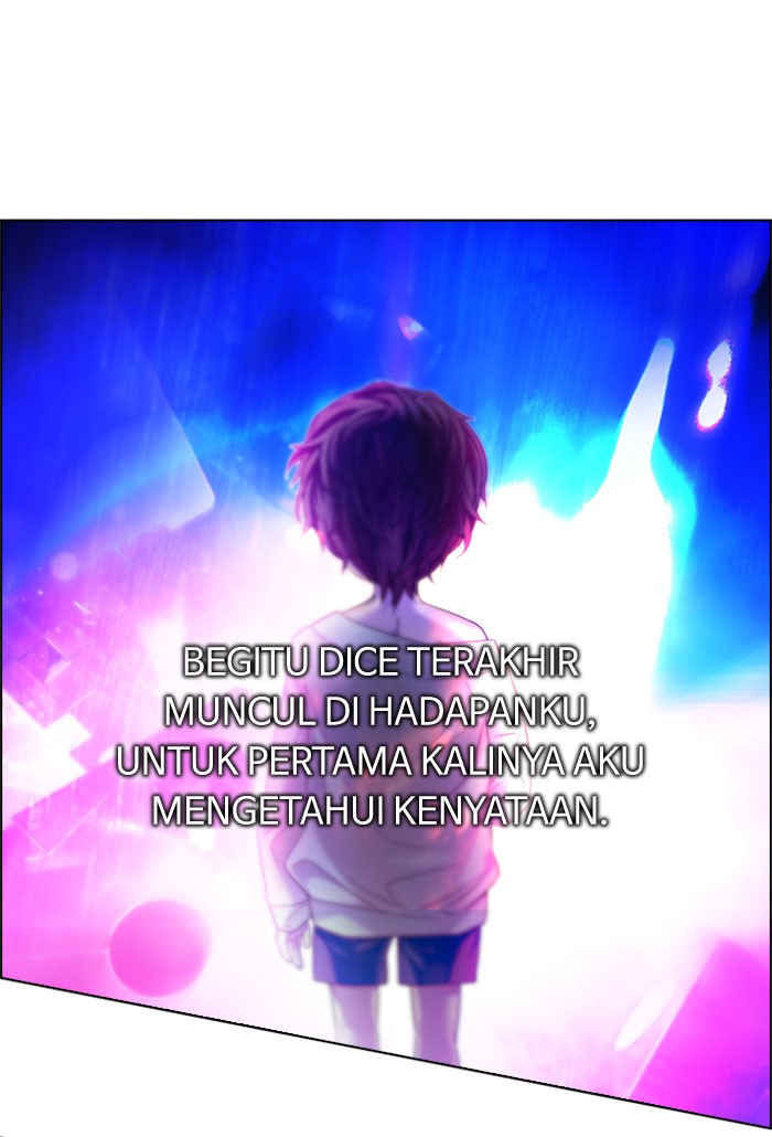Dice Chapter 184 Gambar 65