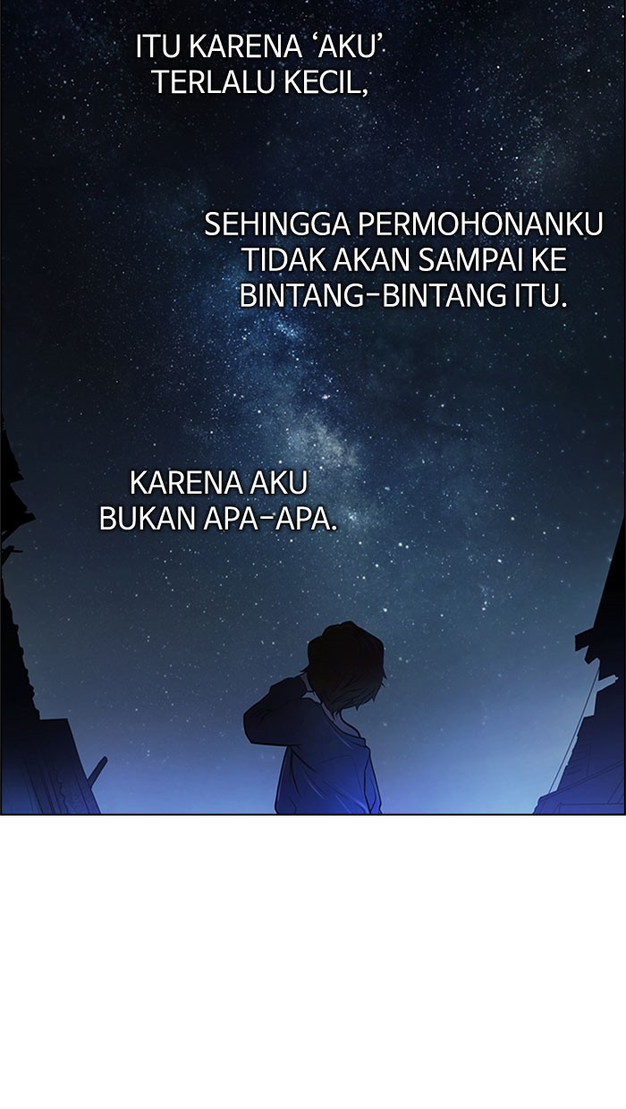 Dice Chapter 184 Gambar 67