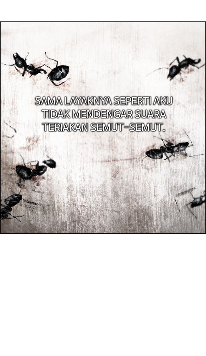 Dice Chapter 184 Gambar 68